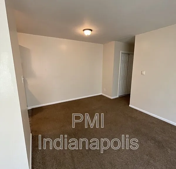 6242 Eastridge Dr #202 — Photo 11