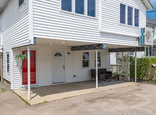15-17 Tilton St #2, Hampton, NH 03842