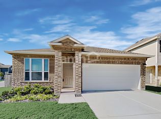 163 Pebble Creek Run, New Braunfels, TX 78130