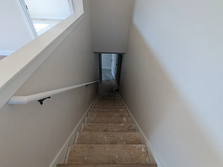646 S Marion Ave #646 — Photo 11