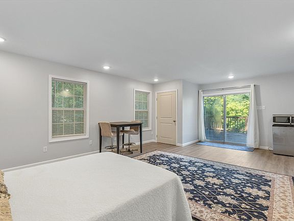 3rd image of 3530 Needles Way