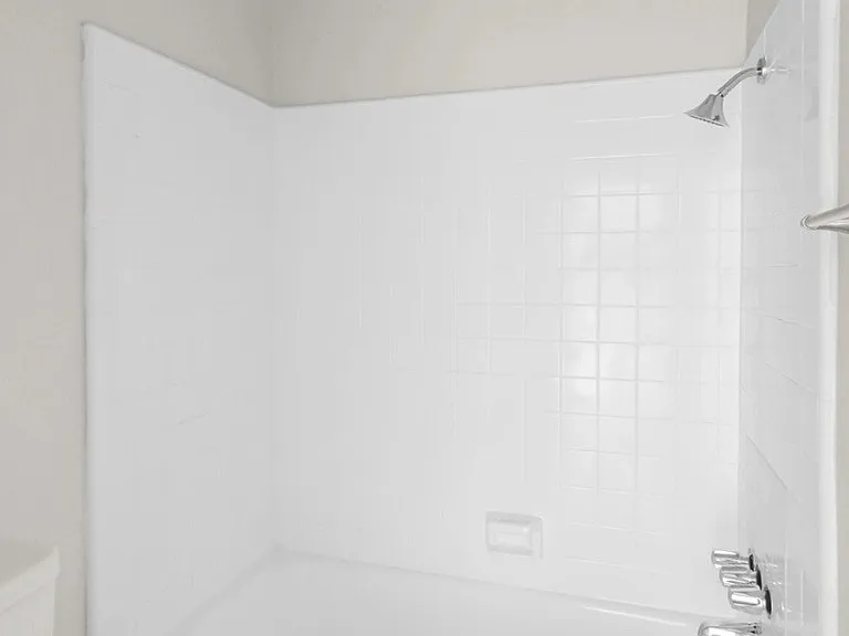 1530 Corinth Ave #7 — Photo 18