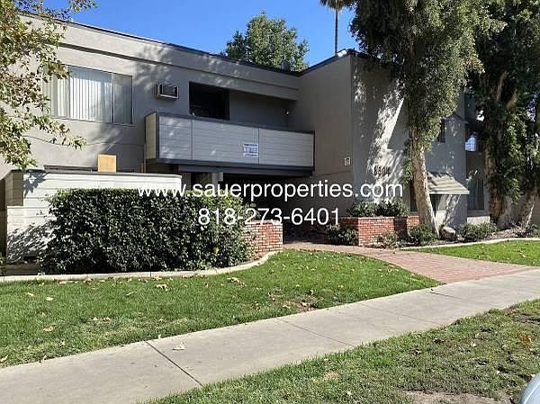 1st image of 8504 Willis Ave APT 8