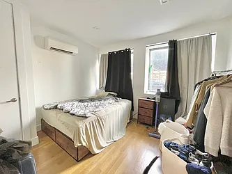 Rented by Doorway NYC, LLC