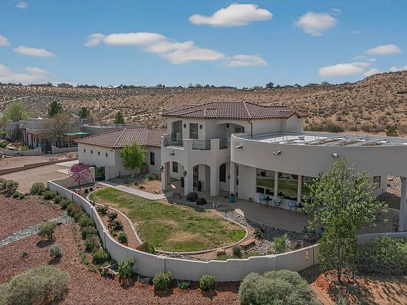 4th image of 192 Camino Rayo Del Sol