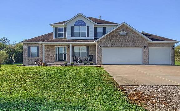 4th image of 5221 Millennium Ct