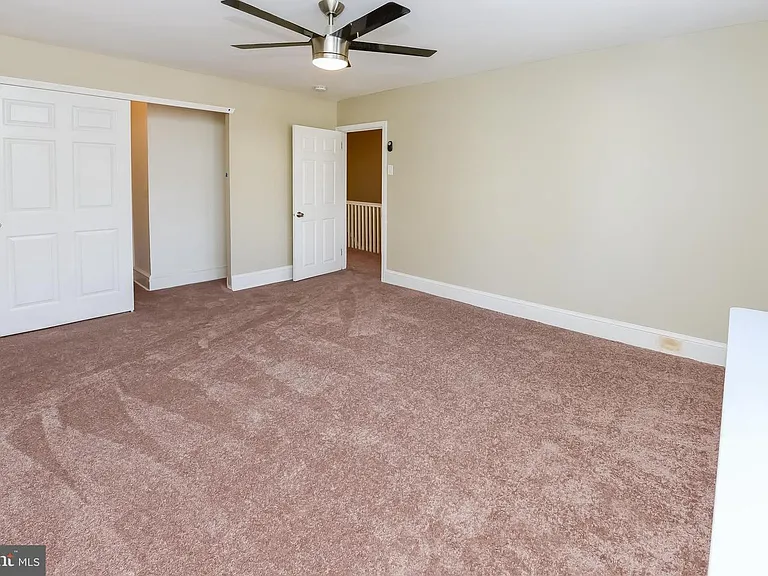 162 Edgehill Rd — Photo 11