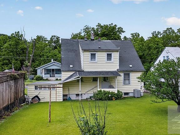 5th image of 99 Reynolds Ave