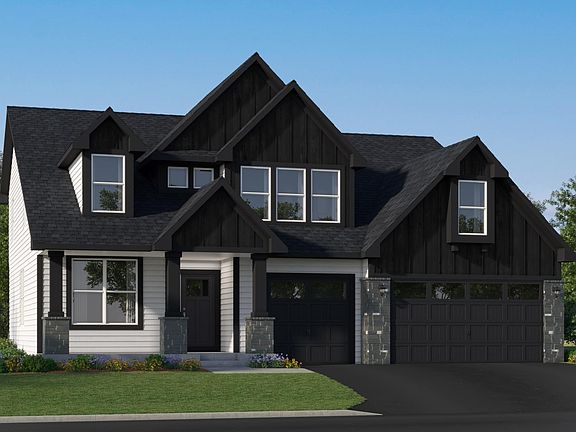 2nd image of 20025 67th Ave