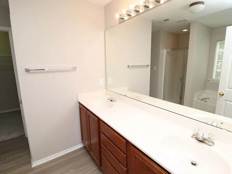 104 Bell Tower Way — Photo 29