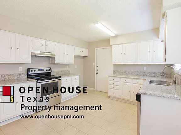 5th image of 7813 Prescott Dr