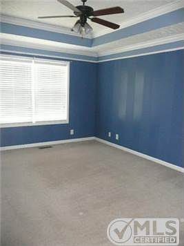 5th image of 657 Winding Bluff Way
