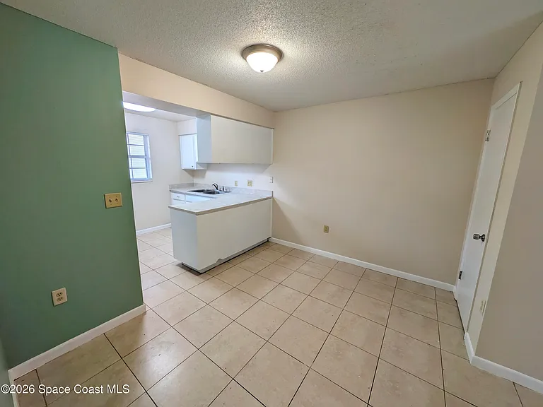 217 Knox McRae Dr #A — Photo 4