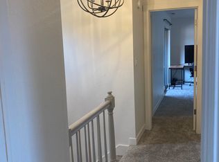 560 W Diagonal St #3, Saint George, UT 84770