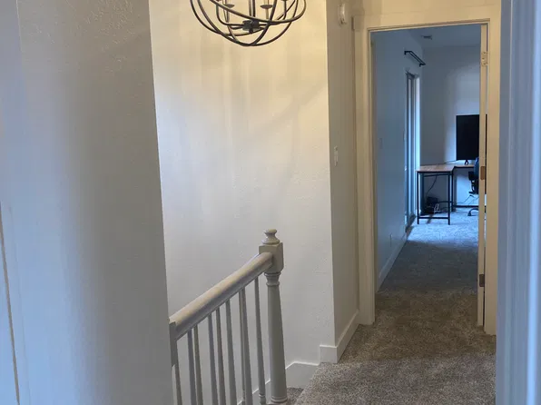 560 W Diagonal St #3, Saint George, UT 84770