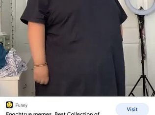 30 Champlain Rd, Marlton, NJ 08053