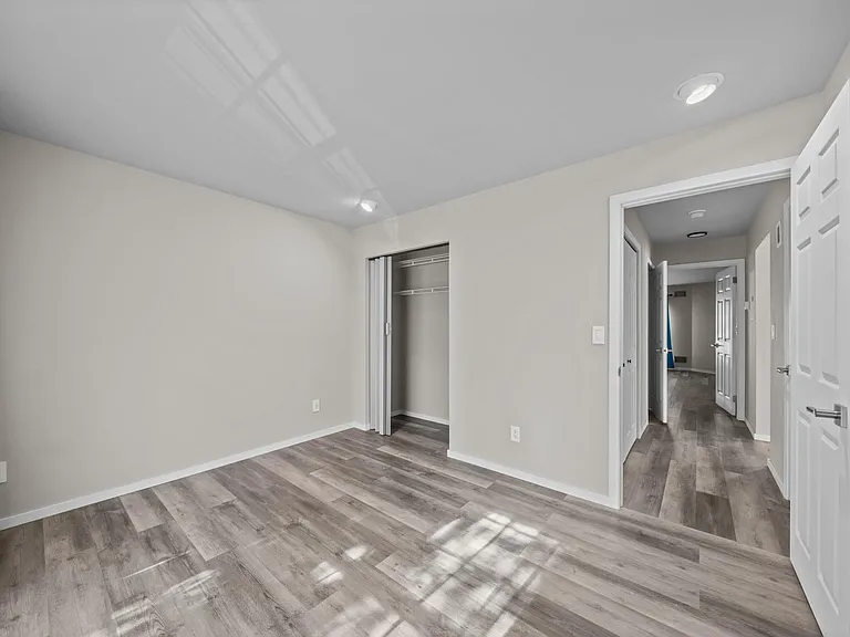 1433 Teresa Dr #1433 — Photo 12