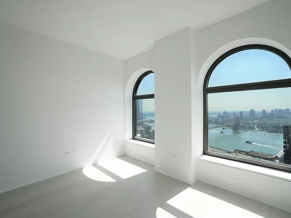 130 William Street image 30 of 68