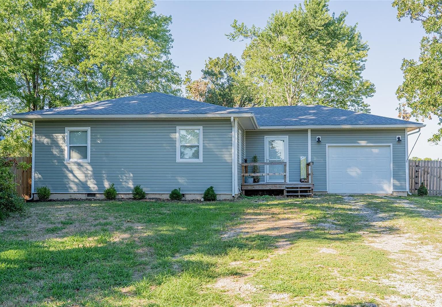 15521 Highway 64, Lebanon, MO 65536 MLS 23017620 Zillow