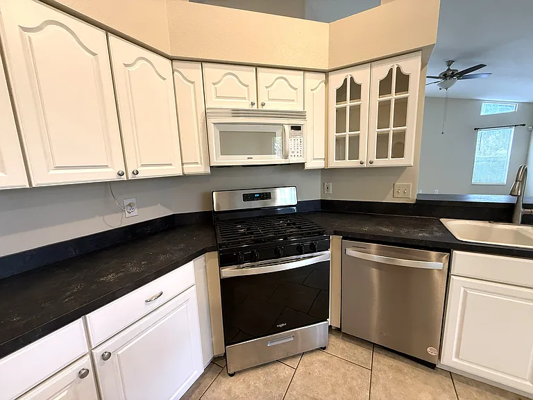 3429 Lawn Brook Ct #1 — Photo 9