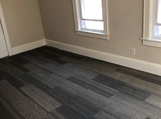 159 Concord St APT 10, Manchester, NH 03104