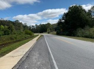 3021 Sand Path Rd, Bonifay, FL 32425