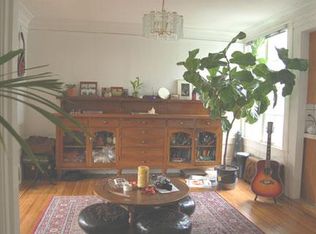 1840 Grove St, San Francisco, CA 94117