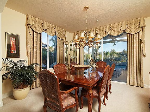 5th image of 3139 Willow Creek Pl