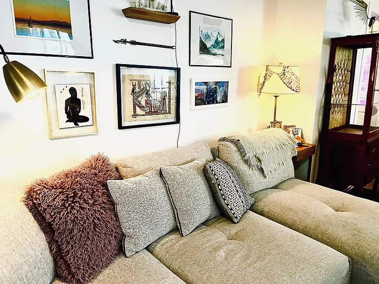 Alameda Dr — Photo 15