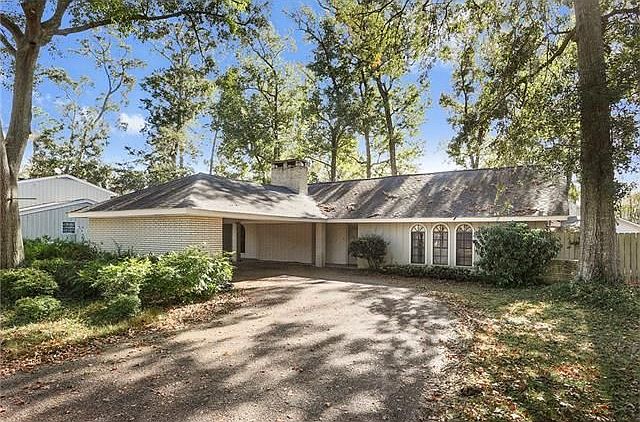1st image of 119 Dona Dr