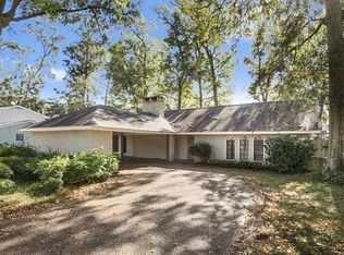 119 Dona Dr, Mandeville, LA 70448