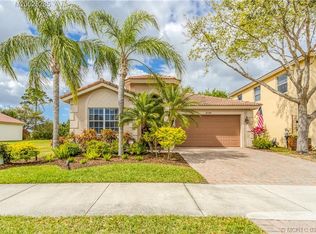 5136 SE Graham Dr, Stuart, FL 34997