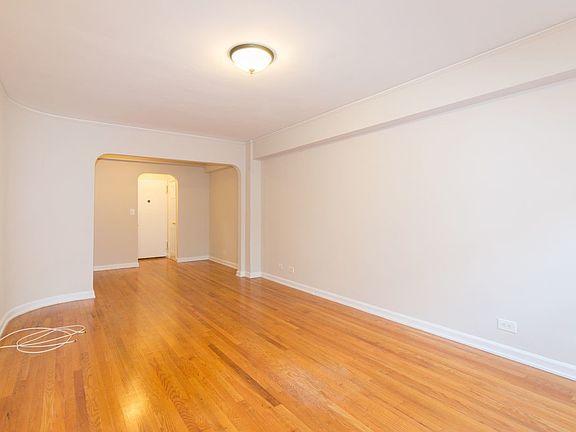 2nd image of 55 W 92nd St APT 3J