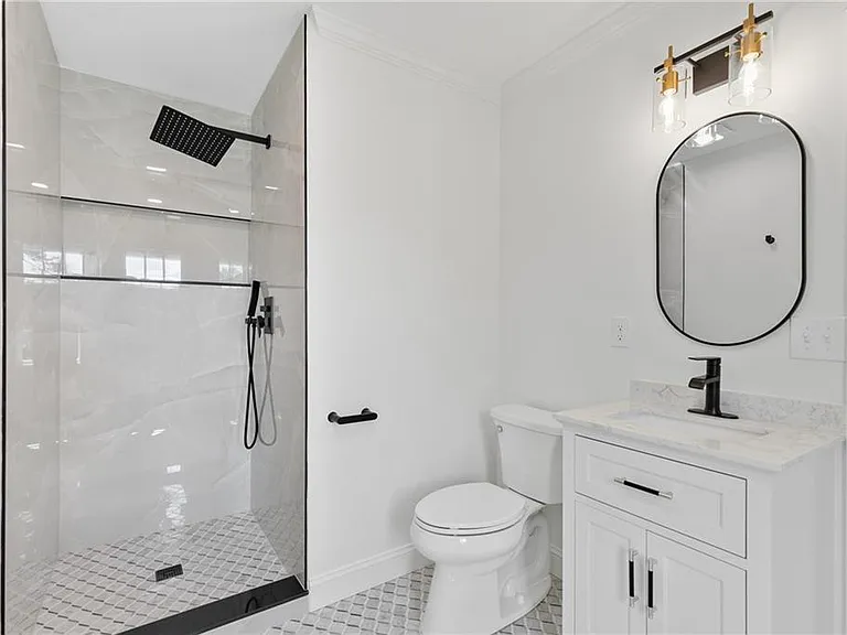 1296 Hilton Dr — Photo 43