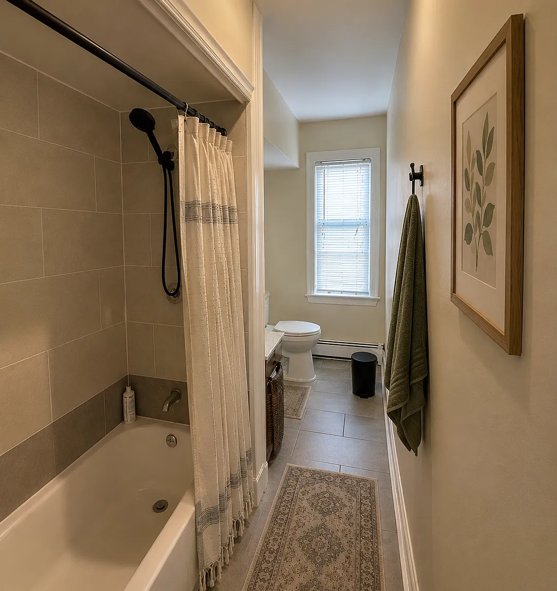 15 Monticello St — Photo 4