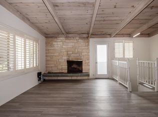 2209 Vista Dr #1, Manhattan Beach, CA 90266