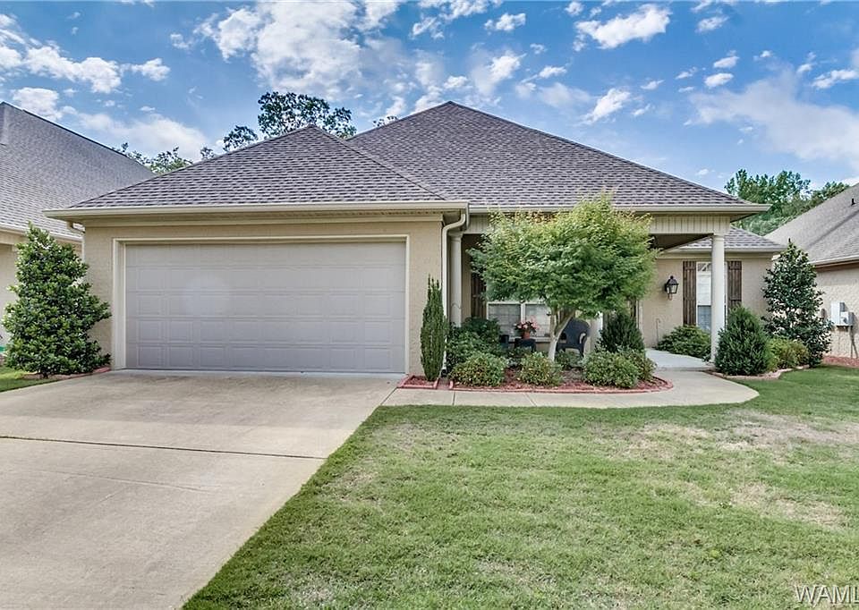 1st image of 4079 Sierra Dr