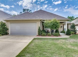 4079 Sierra Dr, Tuscaloosa, AL 35406