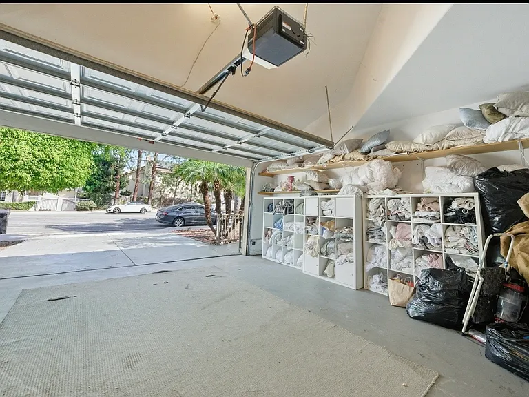 25961 Eshelman Ave — Photo 28