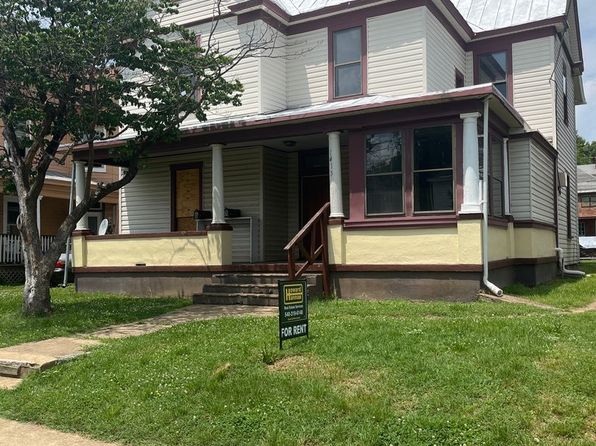 1415 Chapman Ave SW #B