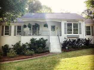 234 Cambo Ter, Birmingham, AL 35226