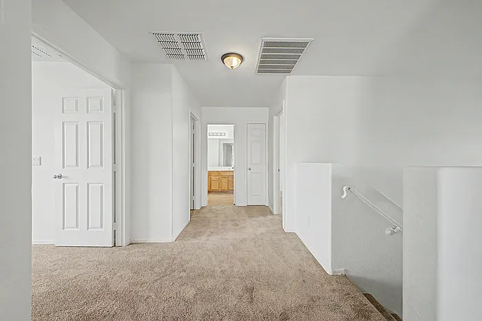 14165 W Crocus Dr — Photo 41