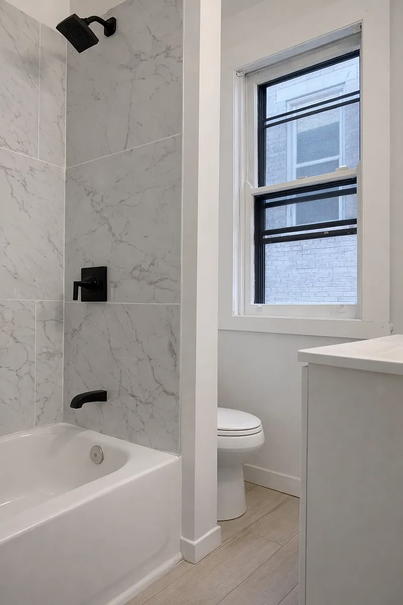 Building Photo - 311 Hilton Pl #4