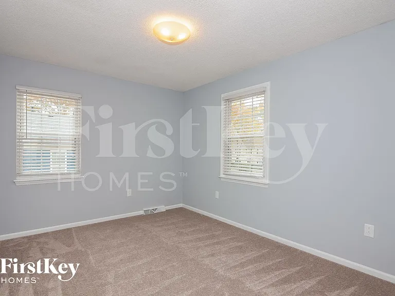 4219 Saint Audrey Pl — Photo 11