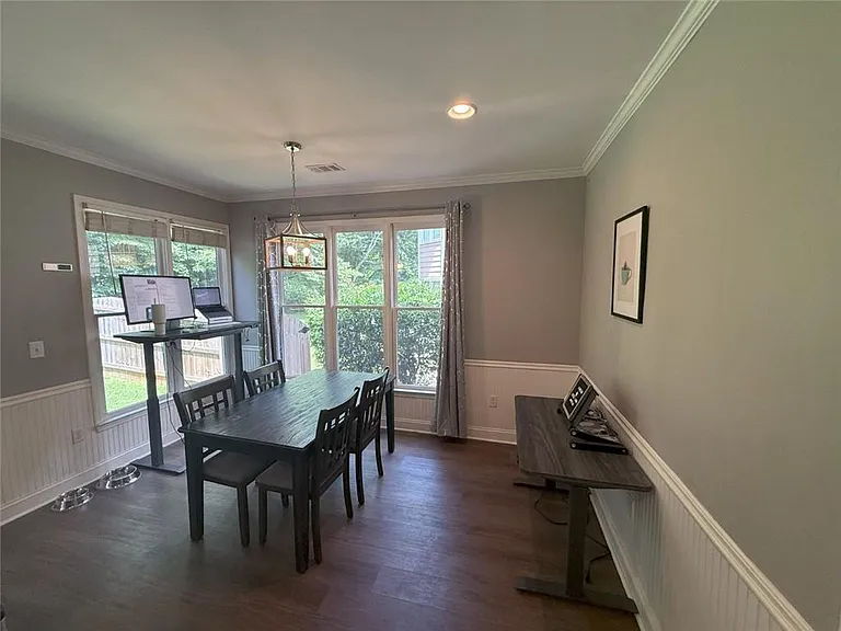 225 Crown Vetch Ln — Photo 9