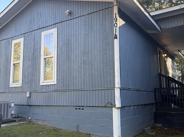 1901 S Seale Roadunit #A, Phenix City, AL 36869