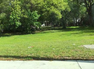 1463 Kings Rd, Jacksonville, FL 32209