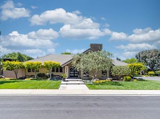 6625 Cipponeri Rd, Riverbank, CA 95367