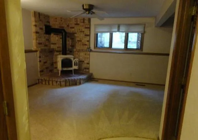 218 Galtier Pl — Photo 9