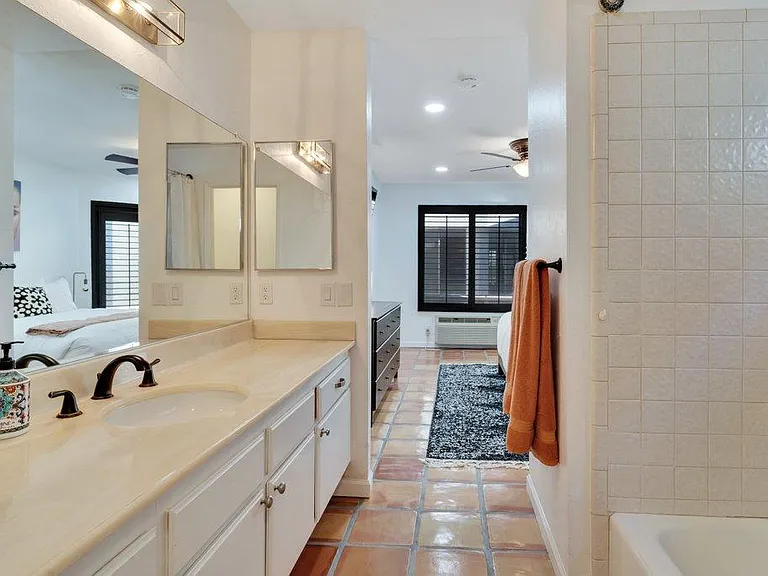 49970 Avenida Vista Bonita — Photo 30